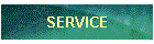 SERVICE