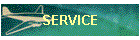 SERVICE